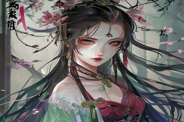 游戏下载到手机