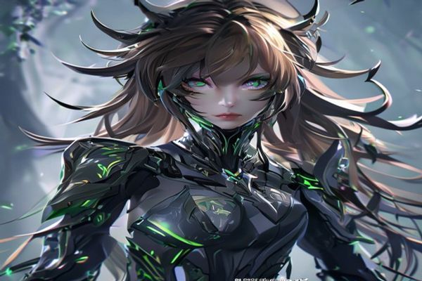 腾讯lol