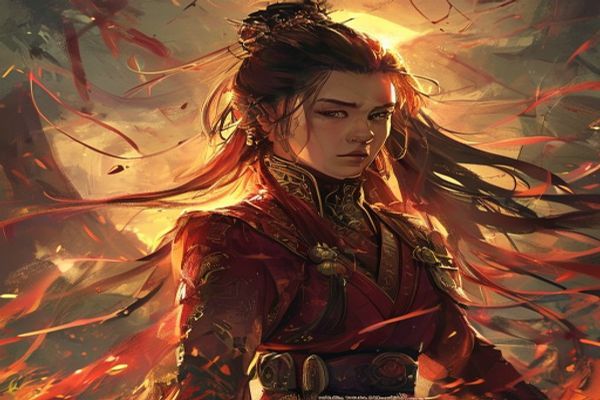下载魔兽世界
